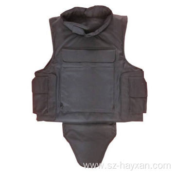 Soft Bullet proof Vest